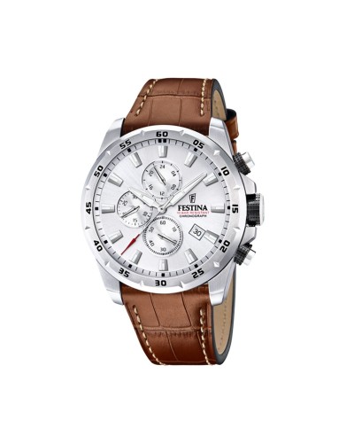 Miesten rannekellot Festina F20692/1