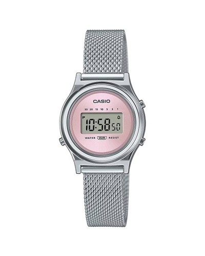 Damklocka Casio LA700WEM-4AEF (Ø 26 mm)