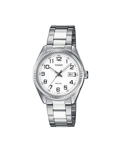 Casio Collection Unisex Digital Watch - Vintage Style Durable
