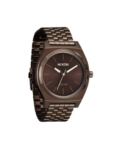 Horloge Heren Nixon A1369-5243