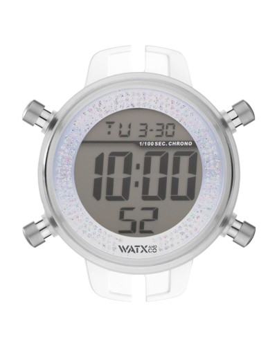 Horloge Heren Watx & Colors RWA1050A