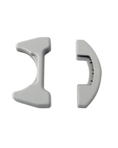 Standaard EDM 07125 Navulling