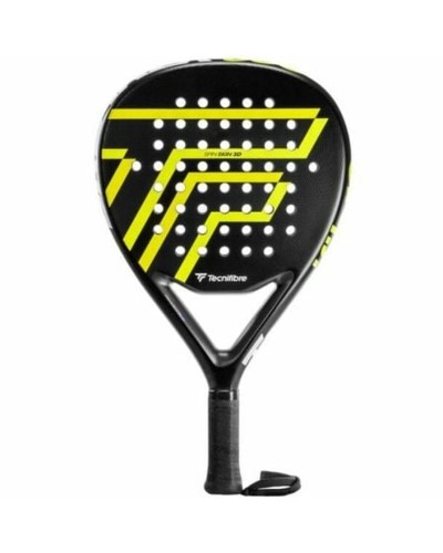Padelracket Tecnifibre Wall Breaker 360