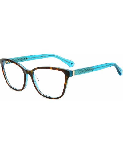 Kate Spade Belen: Damenbrille Ø55 - Elegantes Gestell
