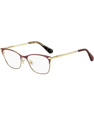 Glasögonbågar Kate Spade BENDALL-LHFF217 Ø 52 mm