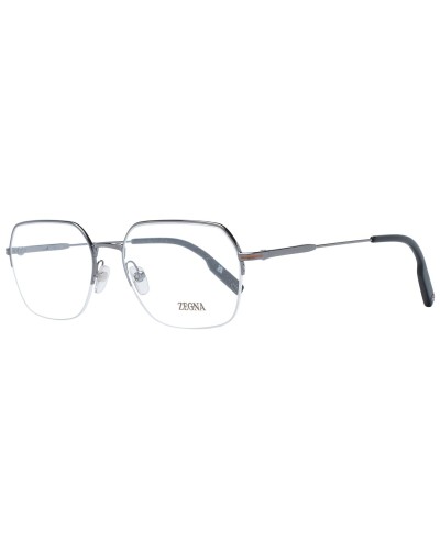 Miesten Silmälasikehykset Ermenegildo Zegna EZ5226 55009