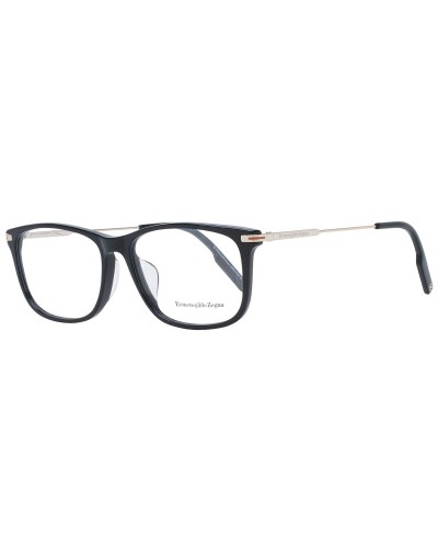 Miesten Silmälasikehykset Ermenegildo Zegna EZ5233-D 5601A