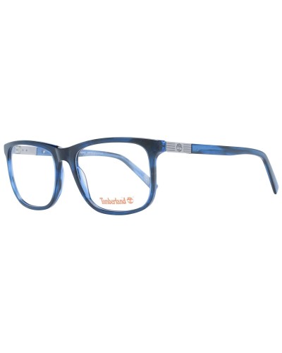 Timberland TB1803 : Lunettes de Vue Homme Rectangulaires 57/17 - Monture Légère
