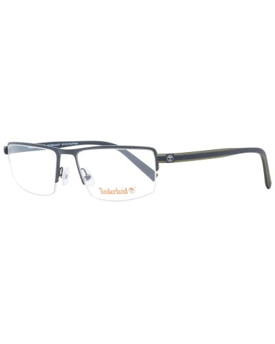 Timberland TB1821 : Monture de Lunettes Homme 54[]02 - Style et Résistance
