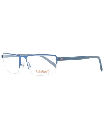 Timberland TB1821: Montura de Gafas para Hombre 56/091 - Estilo & Resistencia
