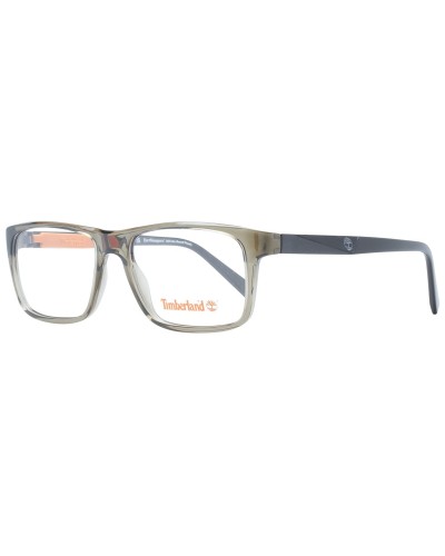 Glasögonbågar Timberland TB1744 53096