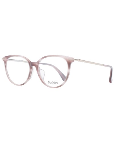 Naisten Silmälasikehykset Max Mara MM5064-D 53074