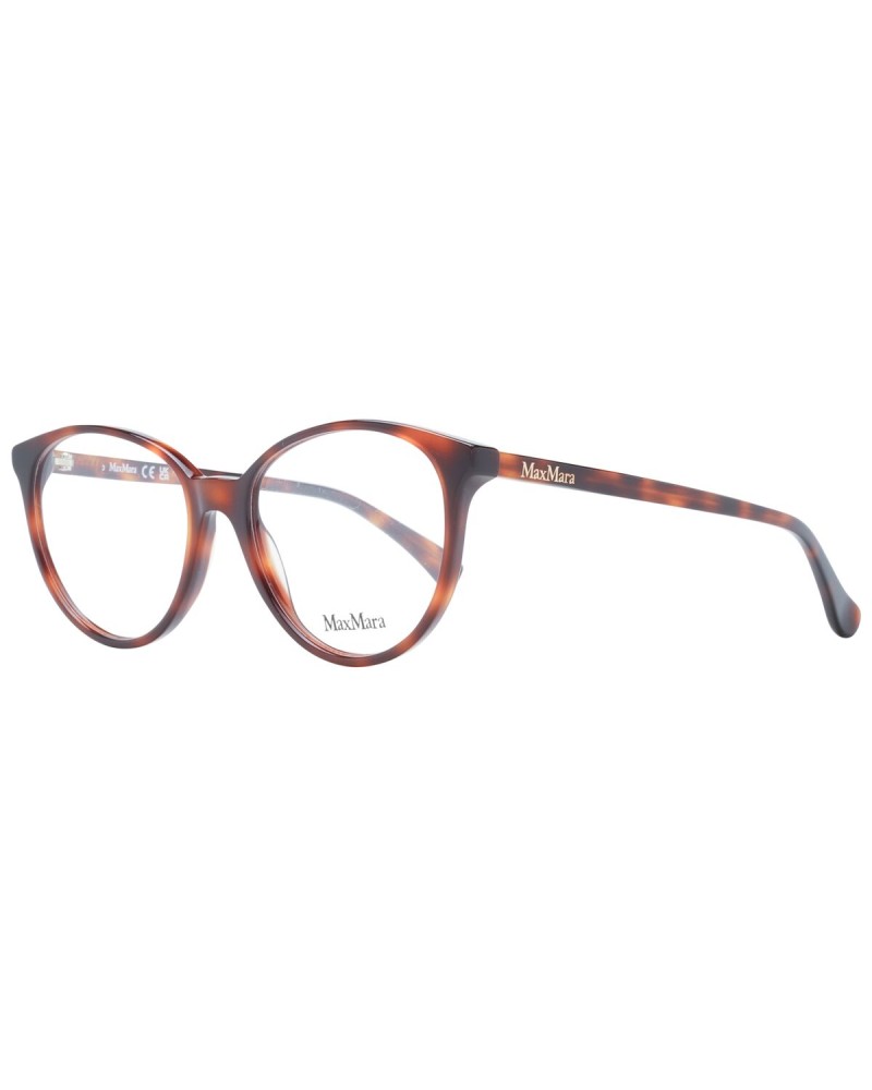 Max Mara MM5084: Occhiali Donna 53052 - Montatura Elegante