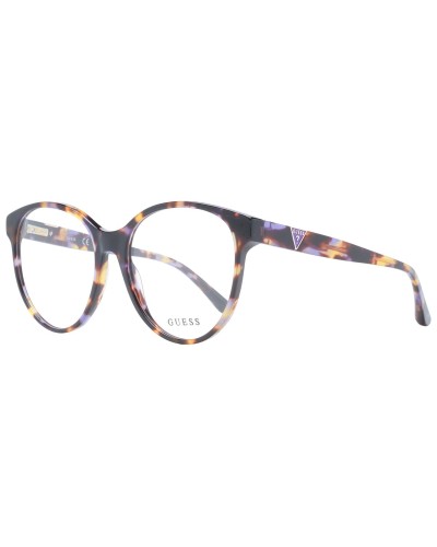 Guess GU2847 Women's Eyeglasses - Frame 56/083 - Style and Trend
