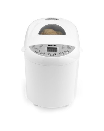 Leipäkone Tristar BM-4586 550W