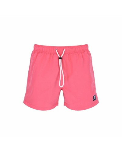 Joggingpak voor dames Russell Athletic A40731