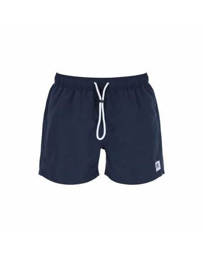 Joggingpak voor dames Russell Athletic A40731