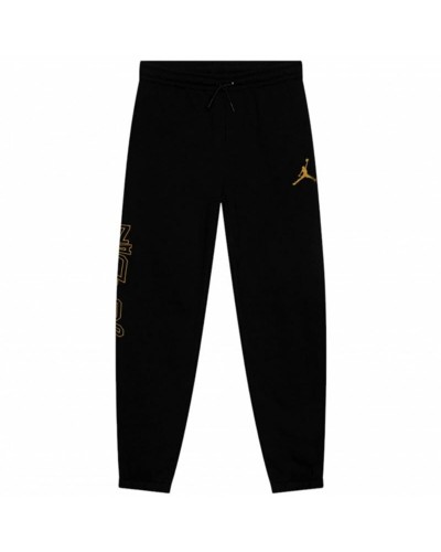 Jordan Take Flight Pantaloni Fleece Adulti - Uomo/Bambino - Comodi & Sportivi
