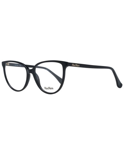 Glasögonbågar Max Mara MM5055 54001