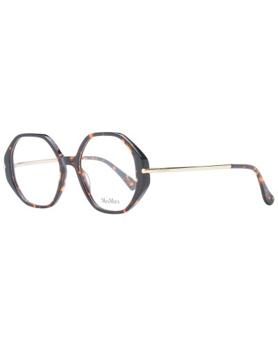 Glasögonbågar Max Mara MM5005 5452A
