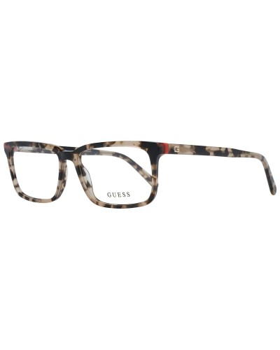 Heren Brillenframe Guess GU50068 54056