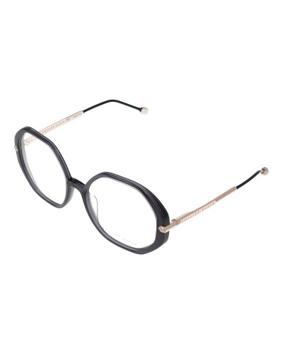 Glasögonbågar PHILIPP PLEIN VPP053S 560705