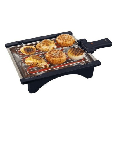 Electric Barbecue JATA BQ95 2000W 2000 W