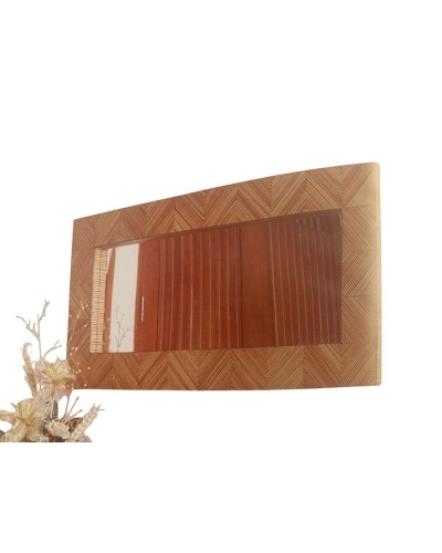 Wandspiegel Home ESPRIT