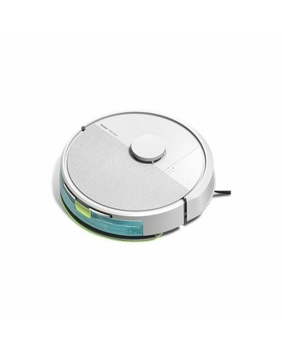 Robotdammsugare Roomba 105 COMBO WHITE