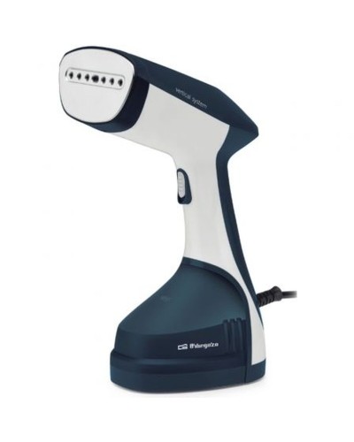 Vertikalt ångstrykjärn Orbegozo 18331 1600 W