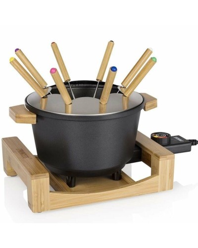Fondue Set Princess 173025 800 W 1,5 L