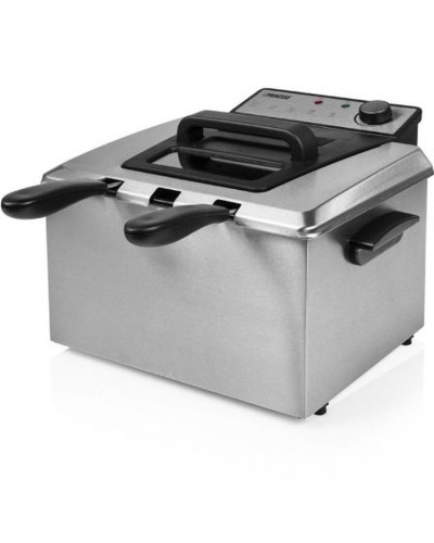 Friteuse Princess 01.185000.01.001 3270 W 5 L