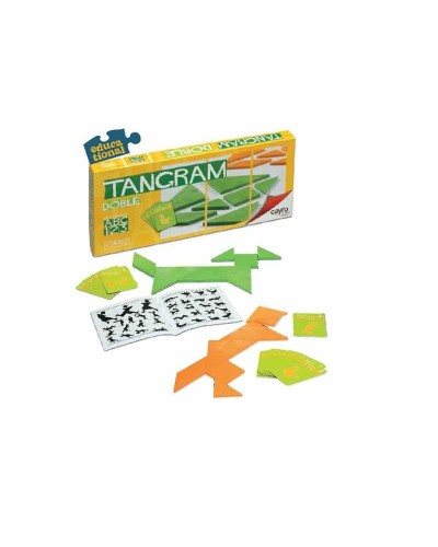 Koeltas Cayro Hars Plastic