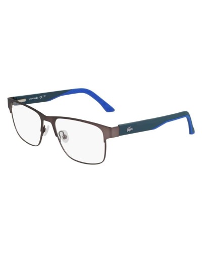 Montura de Gafas Hombre Lacoste L2291