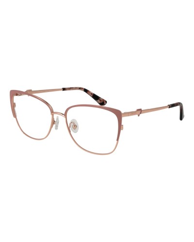 Ladies' Spectacle frame Guess