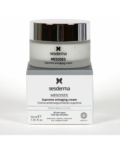 Anti-Veroudering Crème Sesderma 50 ml