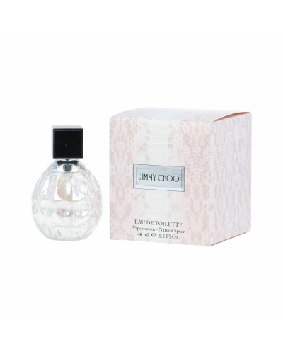 Parfum Femme Jimmy Choo 3614220449555 EDT 40 ml 50 ml