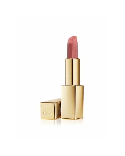 Lipstick Estee Lauder Pure Color Angel Lips 3,5 g