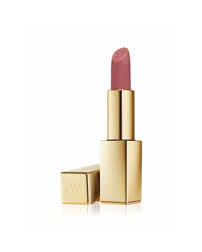 Lipstick Estee Lauder Pure Color Teddy Bear 3,5 g