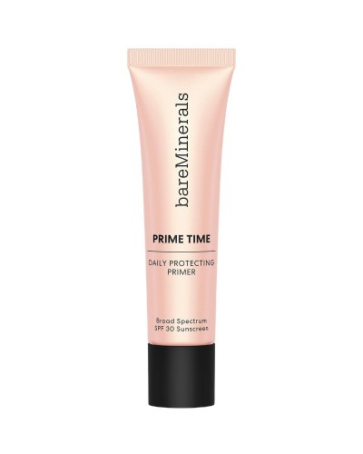 Base per Trucco Fluida bareMinerals Prime Time 30 ml