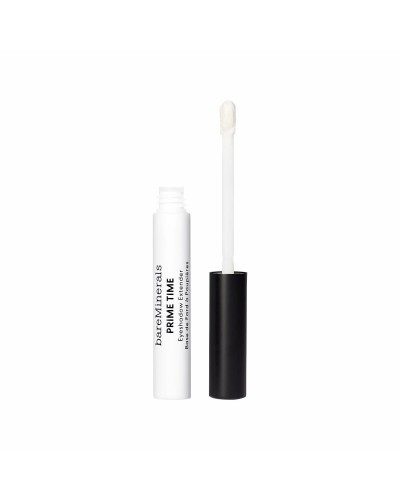Oogschaduw bareMinerals Prime Time 3 ml