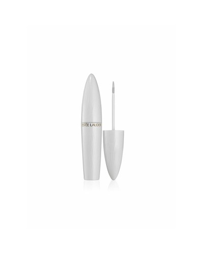 Silmänympärysvoide Estee Lauder Turbolash 6 ml