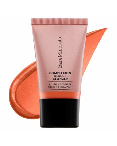 Setti bareMinerals COMPLEXION RESCUE