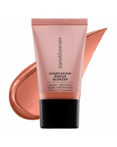 Setti bareMinerals COMPLEXION RESCUE