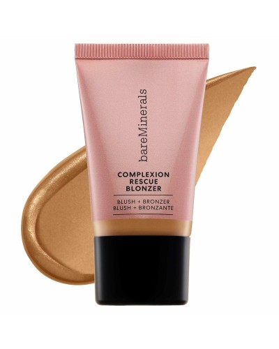 Setti bareMinerals COMPLEXION RESCUE