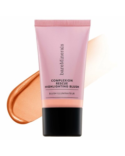 Lot bareMinerals COMPLEXION RESCUE