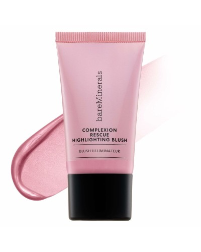 Satz bareMinerals COMPLEXION RESCUE