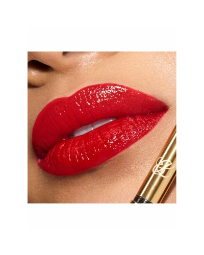 Rouge à lèvres Estee Lauder PURE COLOR Nº 914-Adrenaline Rush Unpredictable-12 (1 Unité)