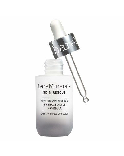 Tagescreme bareMinerals SKIN RESCUE 30 ml