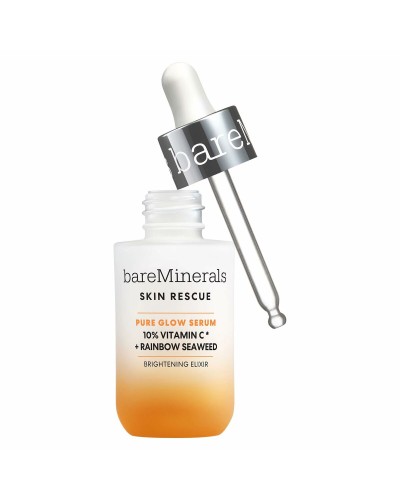 Dagkräm bareMinerals SKIN RESCUE 30 ml